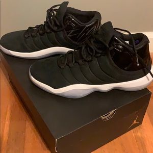 2017 Jordan Superfly-SOLD